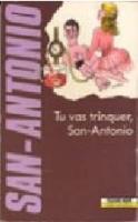 tvtsa_fn90.jpg