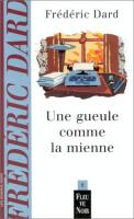 ugclm98.jpg
