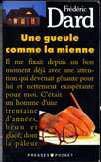 ugclm_pp90.jpg