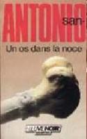 uodln_fn87.jpg