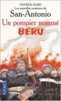 upnb_pp04.jpg