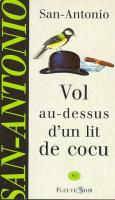 vadduldc96.jpg