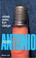 vatc_fn83.jpg