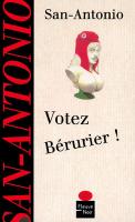 vb02.jpg