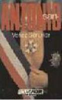 vb_fn88.jpg