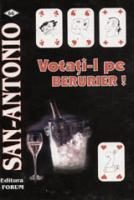 vb_ro01.jpg