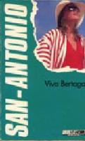 vbe_fn89.jpg
