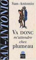 vdmacp02.jpg