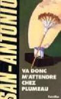 vdmacp_fn93.jpg