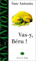 vyb96.jpg