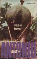 vyb_fn81.jpg