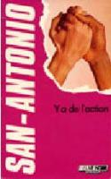 yadla_fn89.jpg