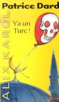 yaut_vv08.jpg
