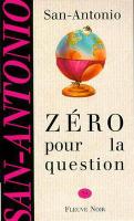 zplq98.jpg