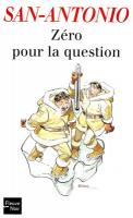 zplq_fn10.jpg