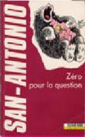 zplq_fn90.jpg