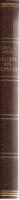 c475e_nb55.jpg