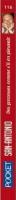 dgcsiep_p2013.jpg