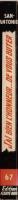 jablhdvb_fn66_67.jpg
