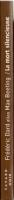lms_fy05.jpg