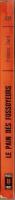 lpdf_pp66.jpg