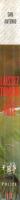 ltlf_fn69.jpg