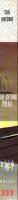 sap_fn69.jpg