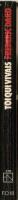 tqv_fn77.jpg