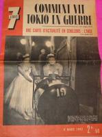 7j_19420308.jpg