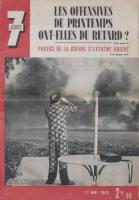 7j_19420517.jpg