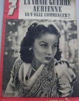 7j_19421004.jpg