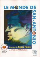 lmdsa_046.jpg