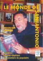 lmdsa_048.jpg
