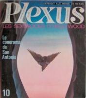 px_10.jpg