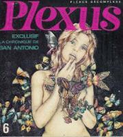 px_6.jpg
