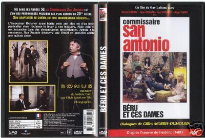 dvd_becd.jpg