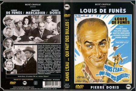 dvd_dleqfdb.jpg
