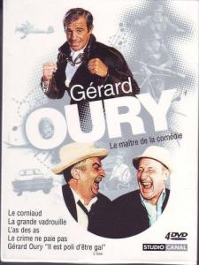 dvd_go2.jpg