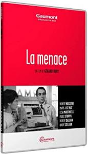 dvd_lm.jpg