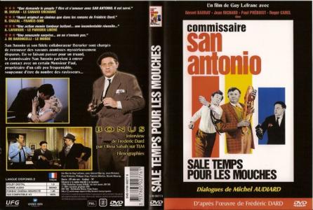 dvd_stplm.jpg