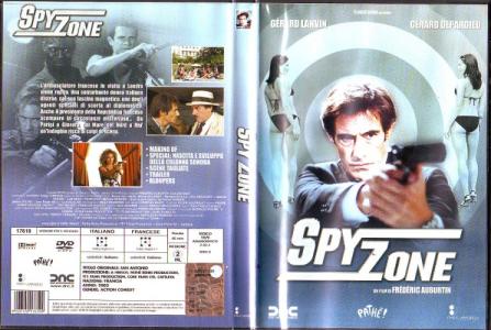 dvd_sz.jpg