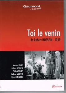 dvd_tlv.jpg