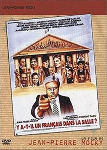 dvd_yatiufdls_couv.jpg