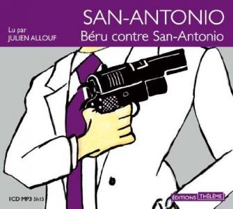 la_bcsa.jpg