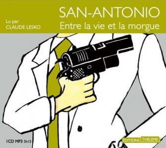 la_elvelm.jpg