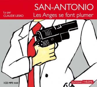 la_lasfp.jpg