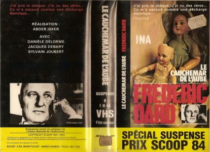 vhs_lcdla.jpg