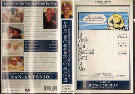 vhs_lvqmdlm.jpg